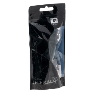 Sznurówki LACE RUNWAY