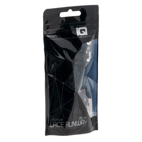 Sznurówki LACE RUNWAY