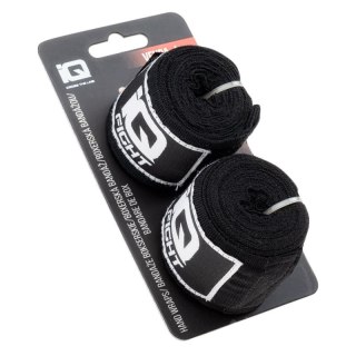 Taśma treningowa VENDA 4M