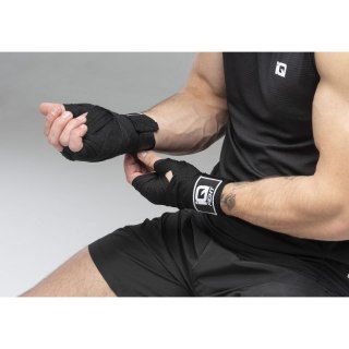 Taśma treningowa VENDA 4M