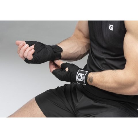 Taśma treningowa VENDA 4M