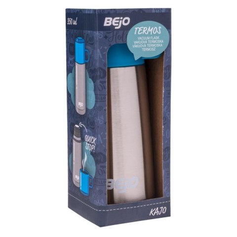 Termos Bejo Kajo Jr 92800398170