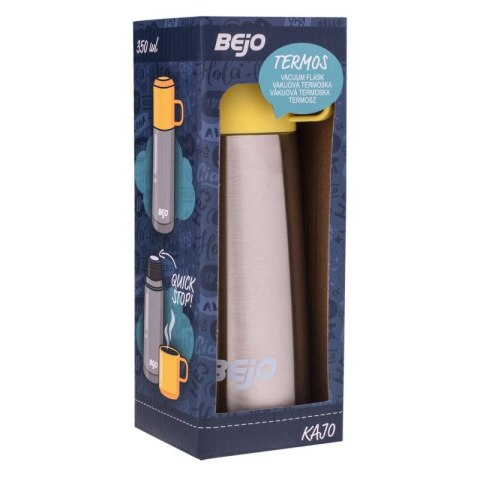 Termos Bejo Kajo Jr 92800398171
