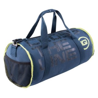 Torba IQ Birger 92800355294