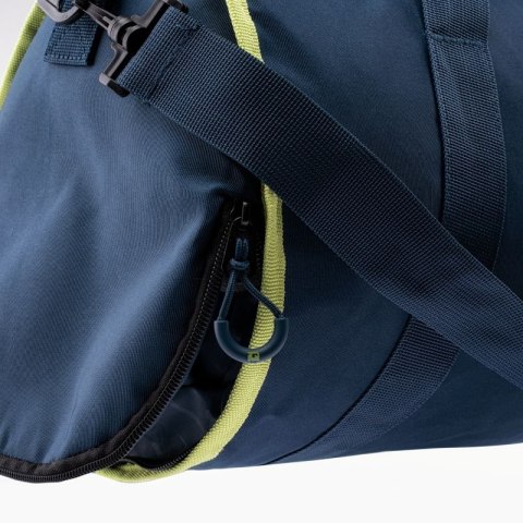 Torba IQ Birger 92800355294