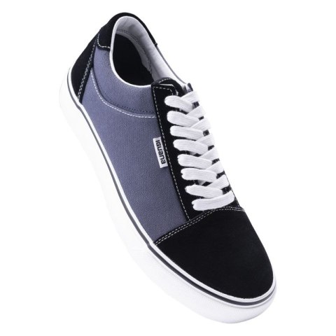 Trampki Iguana Osky M 92800602823