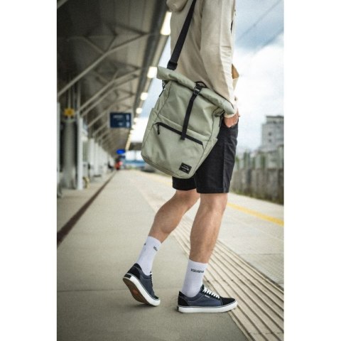 Trampki Iguana Osky M 92800602823