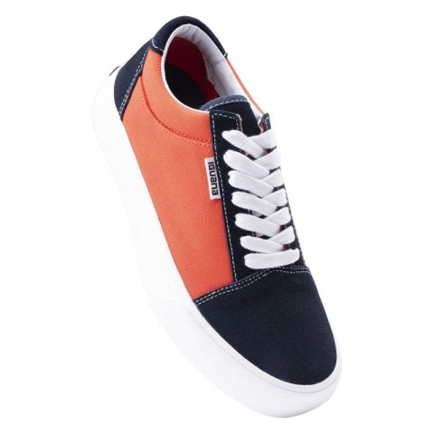 Trampki Iguana Osky TB Jr 92800602829