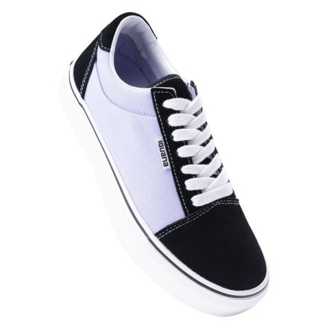 Trampki Iguana Osky TG Jr 92800602834