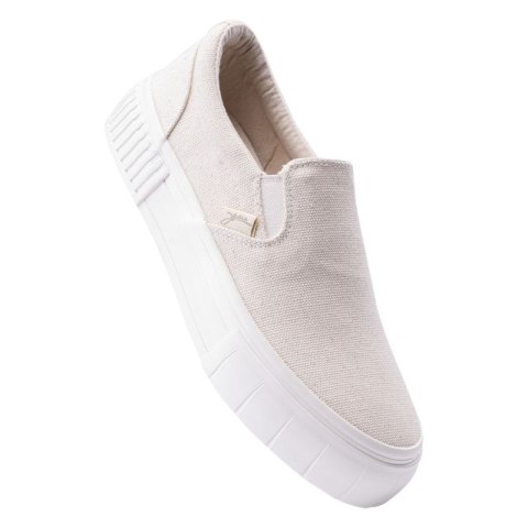 Trampki Iguana Ruta R W 92800602857