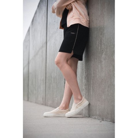 Trampki Iguana Ruta R W 92800602857