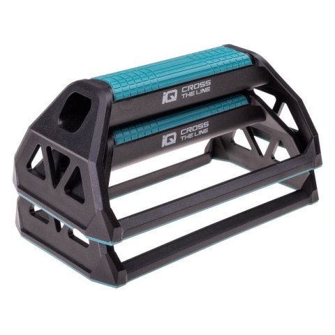 Uchwyty do pompek IQ Noba 92800449830