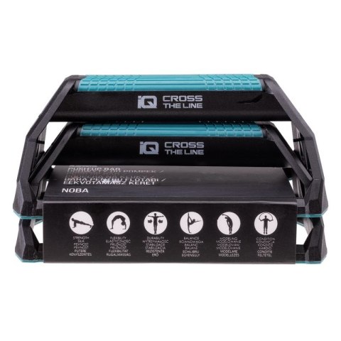 Uchwyty do pompek IQ Noba 92800449830