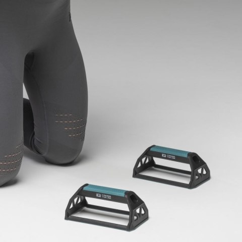 Uchwyty do pompek IQ Noba 92800449830