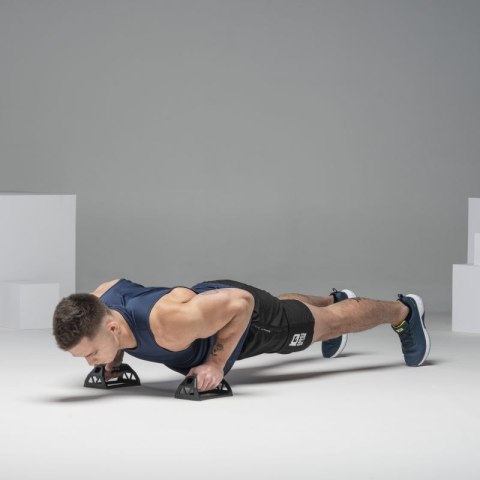 Uchwyty do pompek IQ Noba 92800449830