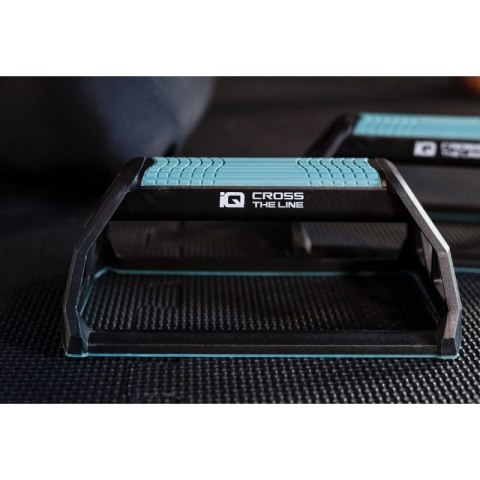 Uchwyty do pompek IQ Noba 92800449830