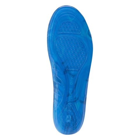 Wkładki Elbrus Miran Gel Insole 92800610047