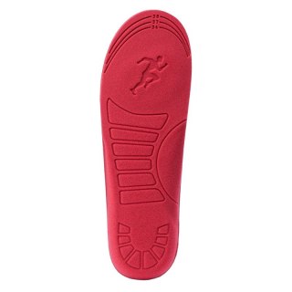 Wkładki Iguana Lamis Comfort Insole 92800554886