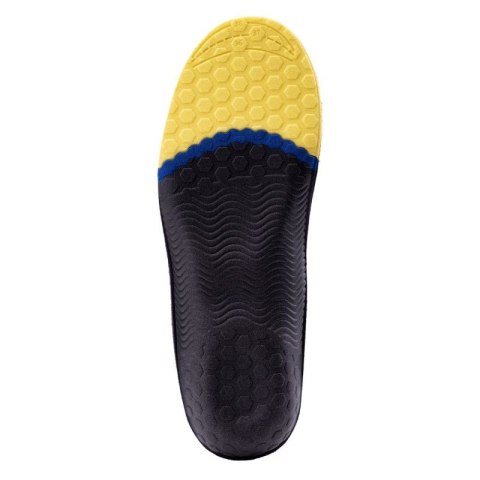 Wkładki do butów Elbrus Aiges Universal Insole 92800554889