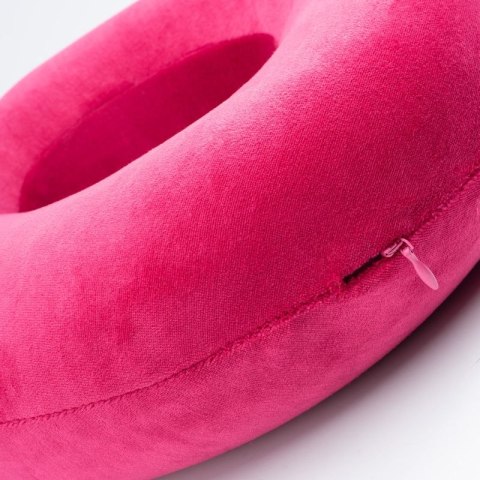 Zagłówek Elbrus Kuse Pillow 92800597098