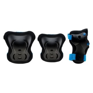 Zestaw ochraniaczy GUARDIANO