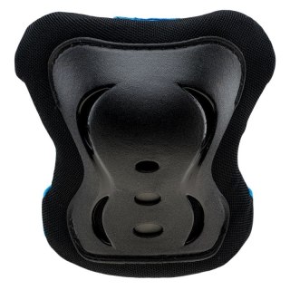 Zestaw ochraniaczy GUARDIANO