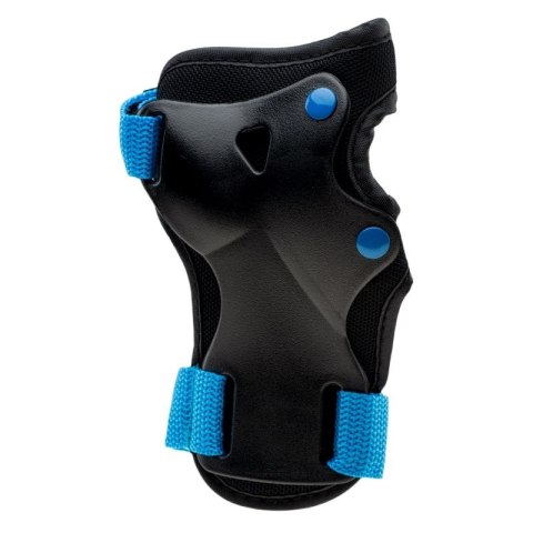 Zestaw ochraniaczy GUARDIANO