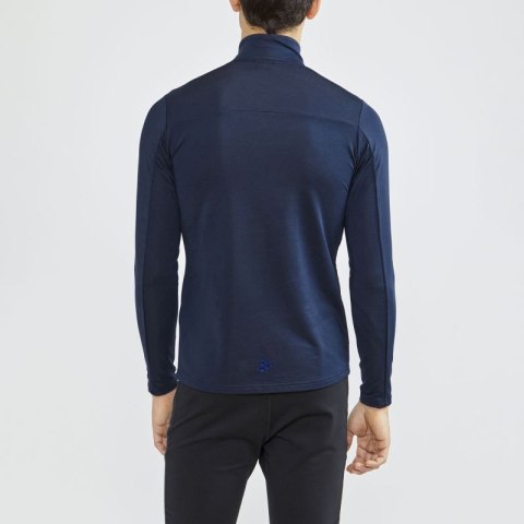 Bluza Craft Core Gain Midlayer M 92800472114