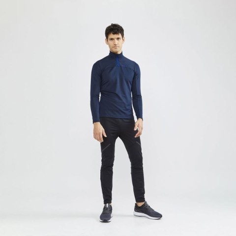 Bluza Craft Core Gain Midlayer M 92800472114