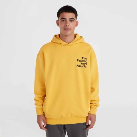 Bluza O'Neill Future Surf Society Hoodie M 92800613450