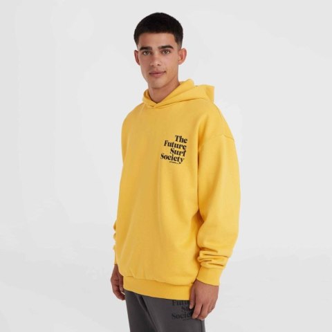 Bluza O'Neill Future Surf Society Hoodie M 92800613450