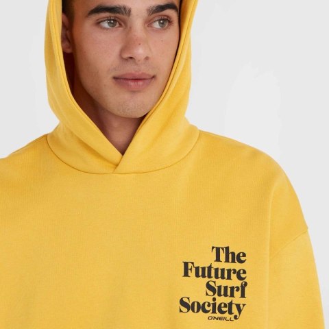 Bluza O'Neill Future Surf Society Hoodie M 92800613450
