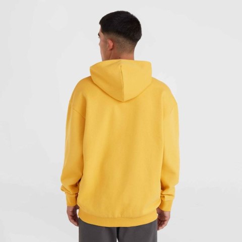 Bluza O'Neill Future Surf Society Hoodie M 92800613450