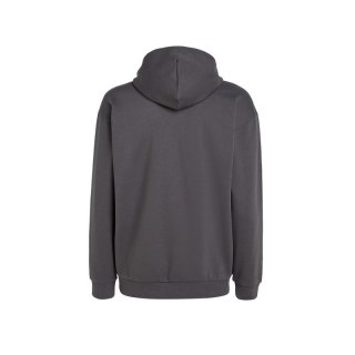 Bluza O'Neill Future Surf Society Hoodie M 92800613458