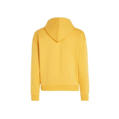 Bluza O'Neill Future Surf Society Hoodie W 92800613435