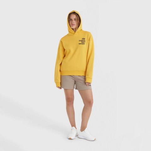 Bluza O'Neill Future Surf Society Hoodie W 92800613435