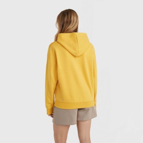 Bluza O'Neill Future Surf Society Hoodie W 92800613435