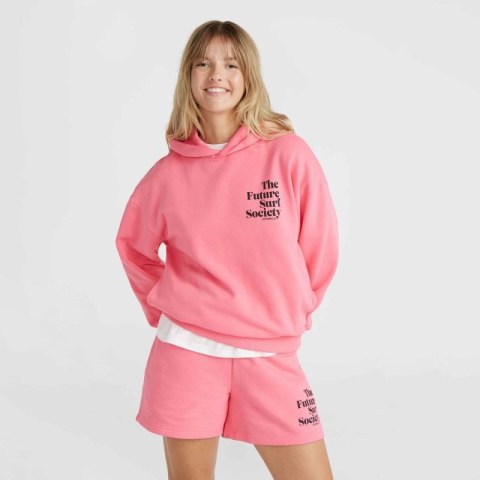 Bluza O'Neill Future Surf Society Hoodie W 92800613440