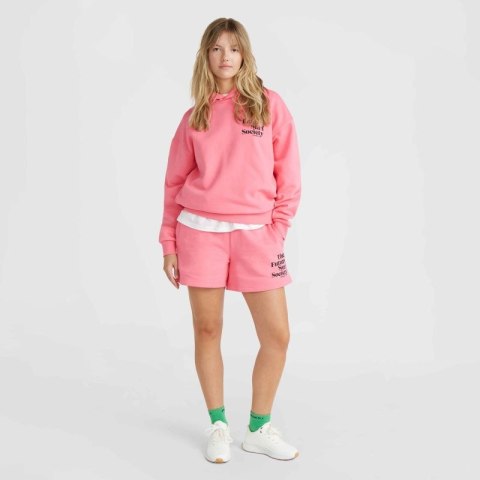 Bluza O'Neill Future Surf Society Hoodie W 92800613440