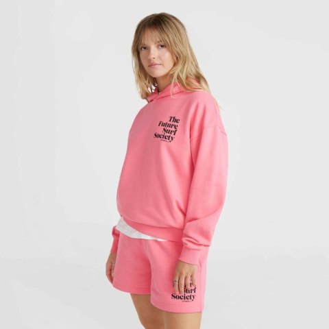 Bluza O'Neill Future Surf Society Hoodie W 92800613440