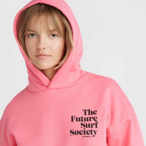 Bluza O'Neill Future Surf Society Hoodie W 92800613440