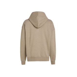 Bluza O'Neill Future Surf Society Hoodie W 92800613445