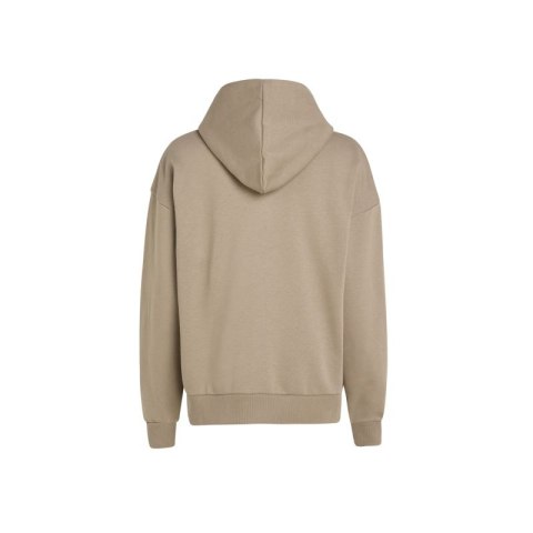 Bluza O'Neill Future Surf Society Hoodie W 92800613445