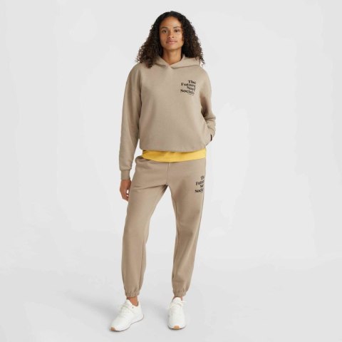 Bluza O'Neill Future Surf Society Hoodie W 92800613445