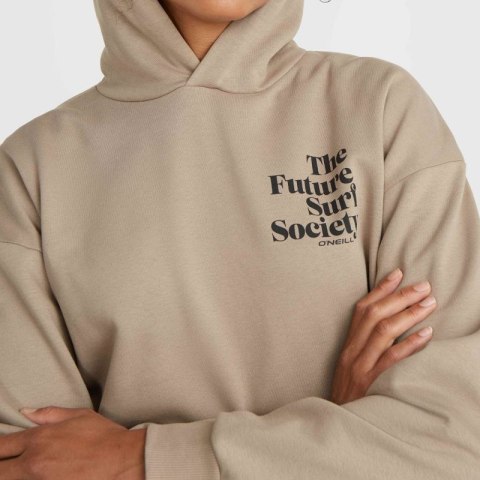 Bluza O'Neill Future Surf Society Hoodie W 92800613445