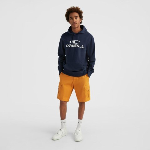 Bluza O'Neill Hoodie M 92800590291