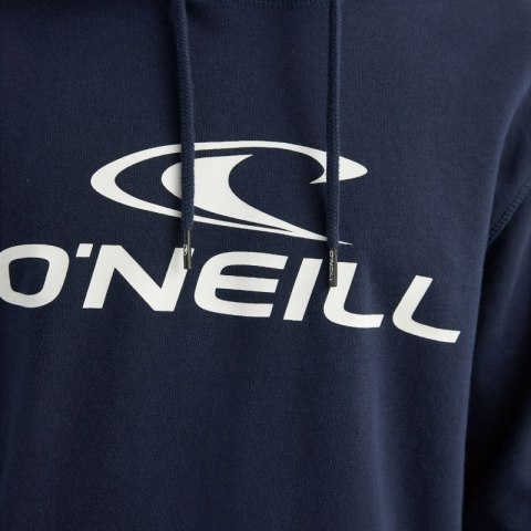 Bluza O'Neill Hoodie M 92800590291