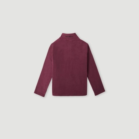 Bluza O'Neill Jack's Fleece Jr 92800589996