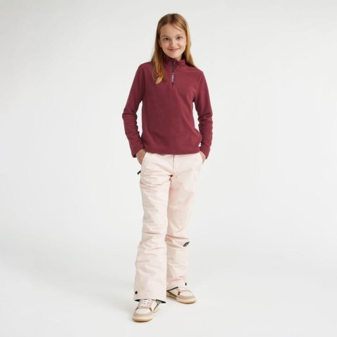 Bluza O'Neill Jack's Fleece Jr 92800589996