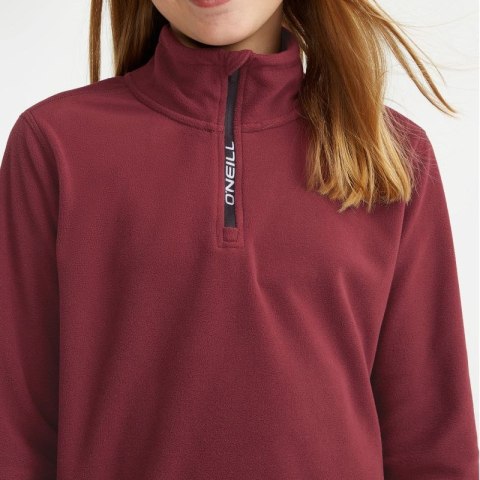 Bluza O'Neill Jack's Fleece Jr 92800589996